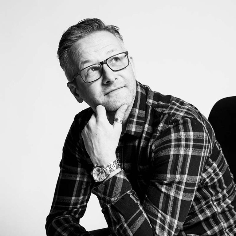 Camiel van Dorsselaer