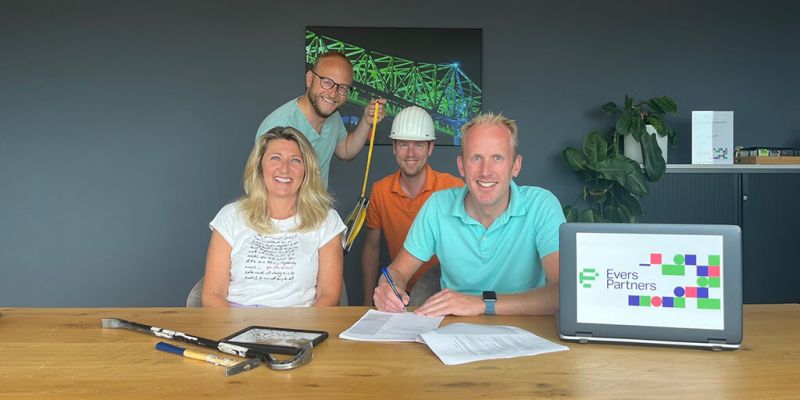 Inspecteren en B & O-advies